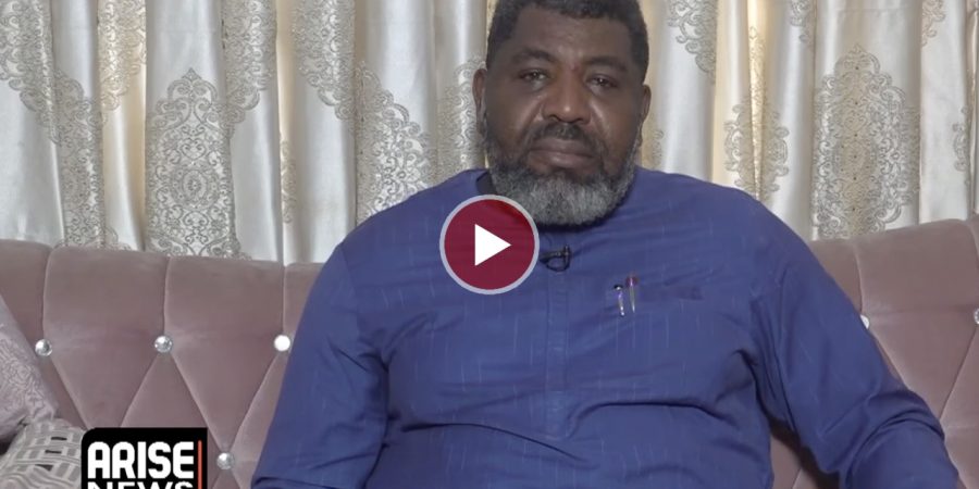 anthony-kila:-obasanjos-remark-on-security-amounts-to-vote-of-no-confidence