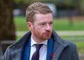 uk-pms-former-chief-of-staff-admits-serious-error-over-mandelson-appointment