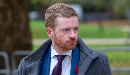 uk-pms-former-chief-of-staff-admits-serious-error-over-mandelson-appointment