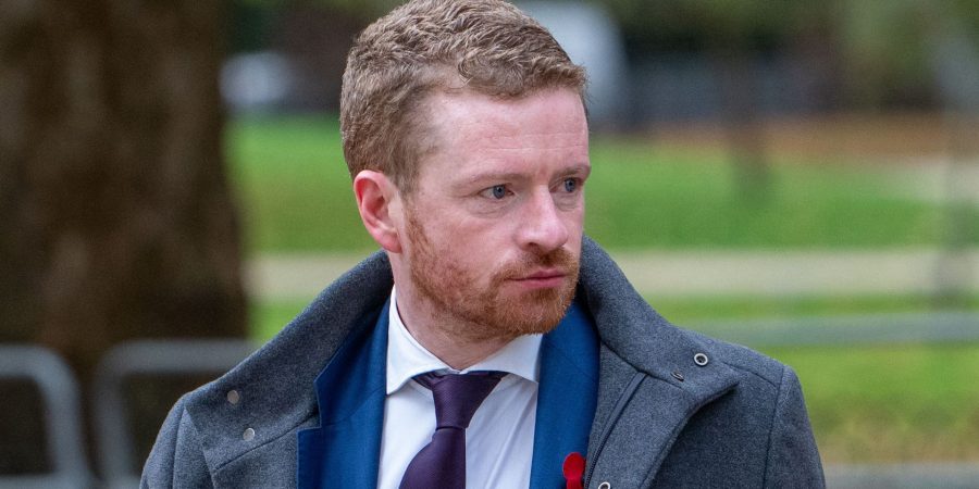 uk-pms-former-chief-of-staff-admits-serious-error-over-mandelson-appointment