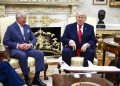 trump-says-america-has-had-no-closer-friend-than-britain-since-independence