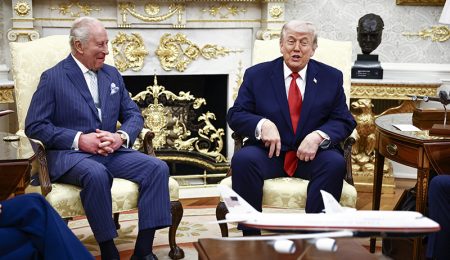 trump-says-america-has-had-no-closer-friend-than-britain-since-independence