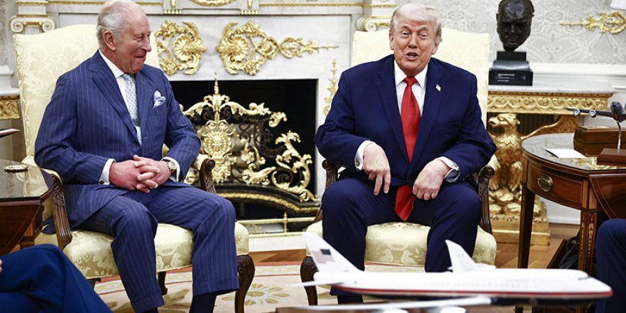 trump-says-america-has-had-no-closer-friend-than-britain-since-independence