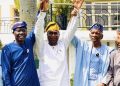 2027:-gac-backs-hamzat-as-consensus-apc-governorship-candidate-for-lagos
