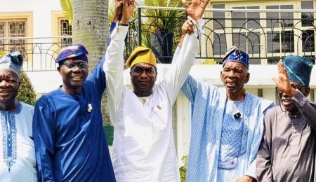 2027:-gac-backs-hamzat-as-consensus-apc-governorship-candidate-for-lagos