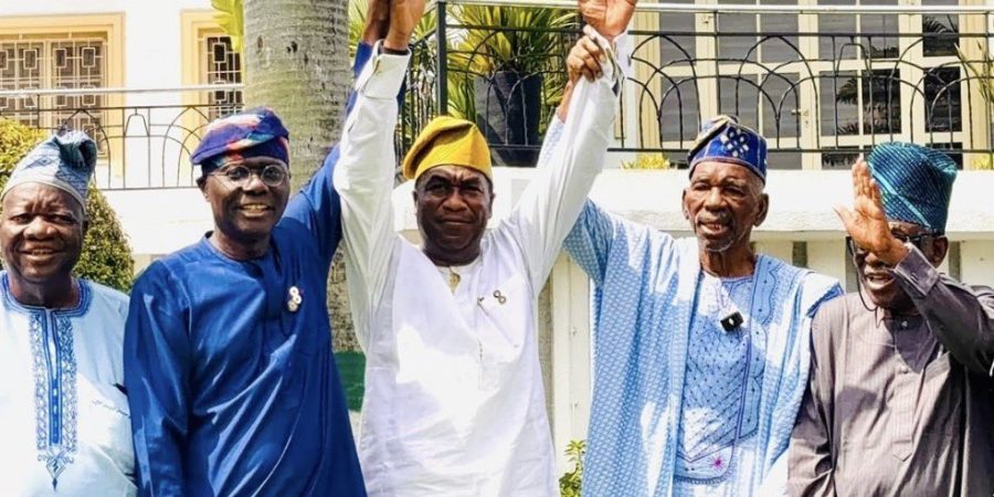 2027:-gac-backs-hamzat-as-consensus-apc-governorship-candidate-for-lagos