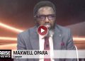 maxwell-opara:-150m-nomination-fees-undermine-equal-access-to-political-participation-in-nigeria