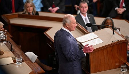 king-charles-iii-hails-unbreakable-ukus-bond-rooted-in-centuries-of-shared-democratic-values