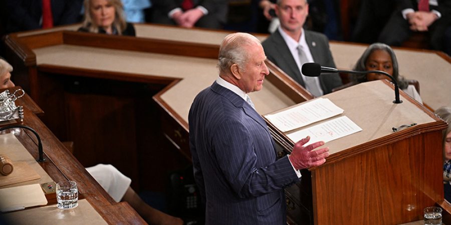 king-charles-iii-hails-unbreakable-ukus-bond-rooted-in-centuries-of-shared-democratic-values