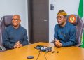 peter-obi,-makinde-hold-closed-door-talks-on-2027-elections