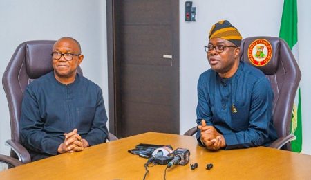 peter-obi,-makinde-hold-closed-door-talks-on-2027-elections