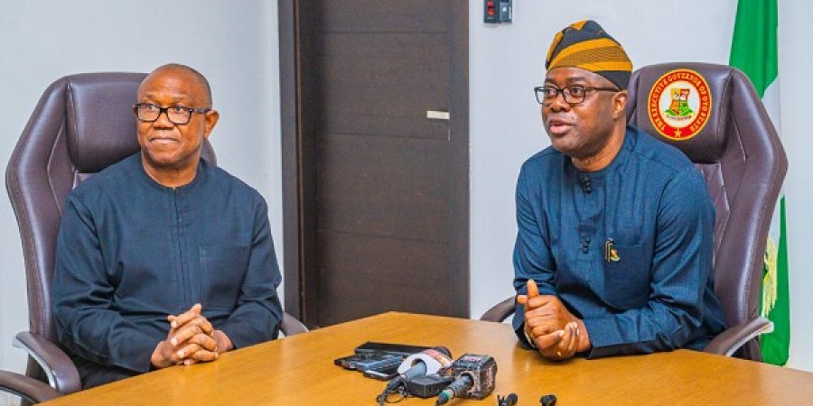 peter-obi,-makinde-hold-closed-door-talks-on-2027-elections