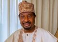 kano-north-group-rejects-alleged-plot-to-replace-barau-jibrin,-backs-re-election