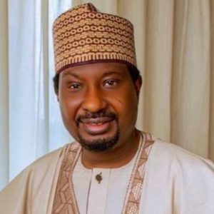 kano-north-group-rejects-alleged-plot-to-replace-barau-jibrin,-backs-re-election