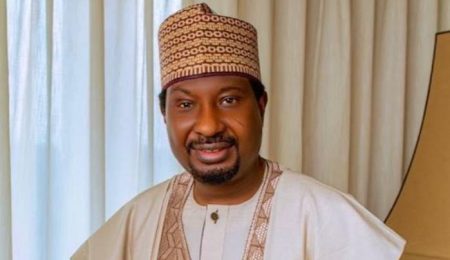 kano-north-group-rejects-alleged-plot-to-replace-barau-jibrin,-backs-re-election