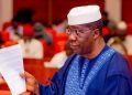senate-seeks-overhaul-of-police-trust-fund,-expands-funding-sources