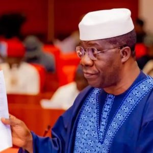 senate-seeks-overhaul-of-police-trust-fund,-expands-funding-sources