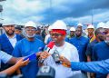 fubara-assures-completion-of-creek-road-market-by-january-2027