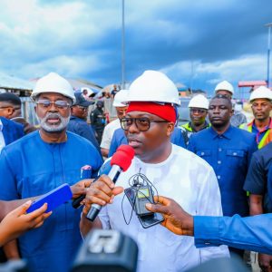 fubara-assures-completion-of-creek-road-market-by-january-2027