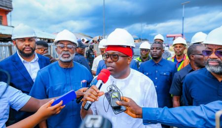 fubara-assures-completion-of-creek-road-market-by-january-2027