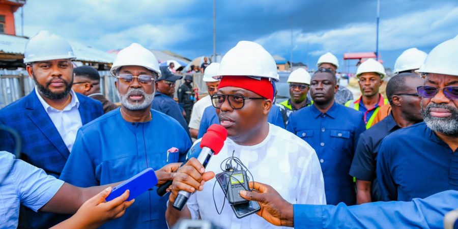 fubara-assures-completion-of-creek-road-market-by-january-2027