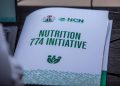 nigeria-launches-nutrition-774-initiative-to-tackle-malnutrition