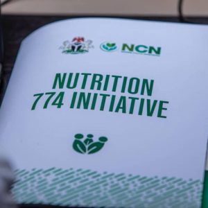 nigeria-launches-nutrition-774-initiative-to-tackle-malnutrition