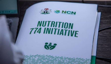 nigeria-launches-nutrition-774-initiative-to-tackle-malnutrition