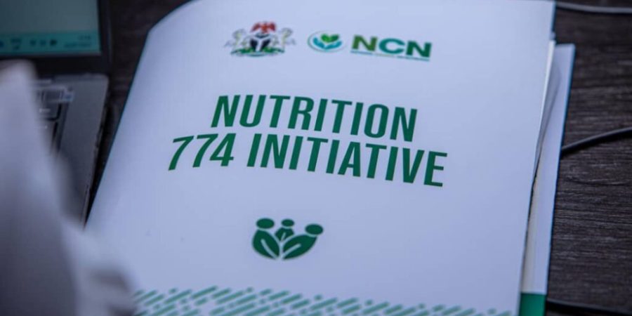 nigeria-launches-nutrition-774-initiative-to-tackle-malnutrition