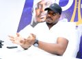 rhodes-vivour-says-apc-mistaken-over-control-of-lagos-politics,-calls-for-2027-reset