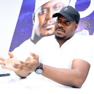 rhodes-vivour-says-apc-mistaken-over-control-of-lagos-politics,-calls-for-2027-reset