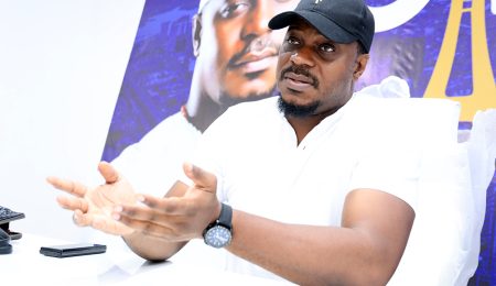 rhodes-vivour-says-apc-mistaken-over-control-of-lagos-politics,-calls-for-2027-reset