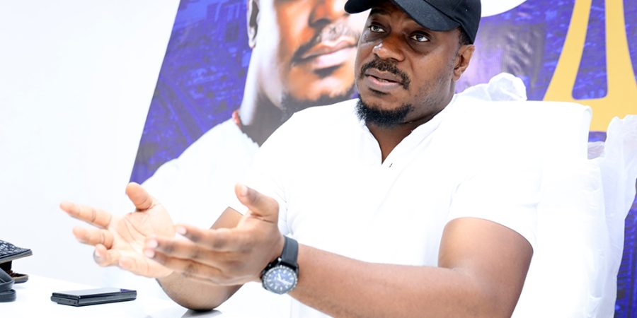 rhodes-vivour-says-apc-mistaken-over-control-of-lagos-politics,-calls-for-2027-reset