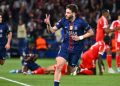psg-beat-bayern-5-4-in-nine-goal-thriller-to-take-semi-final-first-leg-lead
