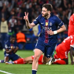 psg-beat-bayern-5-4-in-nine-goal-thriller-to-take-semi-final-first-leg-lead