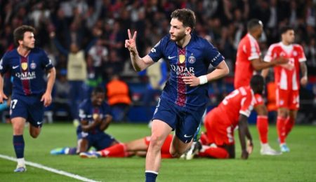 psg-beat-bayern-5-4-in-nine-goal-thriller-to-take-semi-final-first-leg-lead