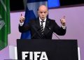 fifa-to-issue-red-cards-for-mouth-covering-confrontations-at-world-cup