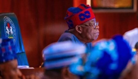 tinubu-re-election-bid-begins-as-apc-leaders-buy-n100m-form