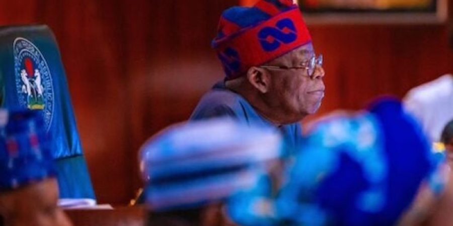 tinubu-re-election-bid-begins-as-apc-leaders-buy-n100m-form