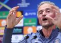 luis-enrique-calls-psgs-5-4-win-over-bayern-best-match-of-coaching-career