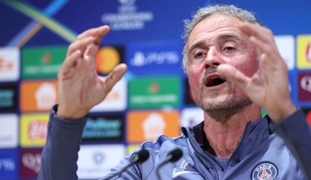 luis-enrique-calls-psgs-5-4-win-over-bayern-best-match-of-coaching-career