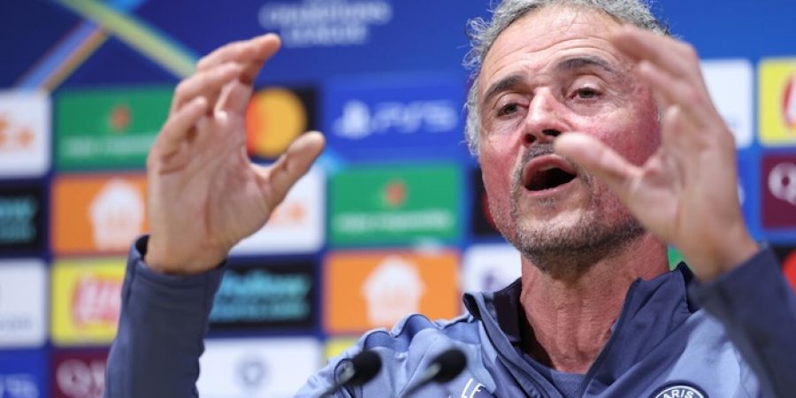 luis-enrique-calls-psgs-5-4-win-over-bayern-best-match-of-coaching-career