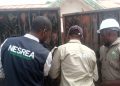 nesrea-seals-30-abuja-facilities-over-environmental-violations