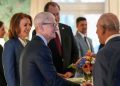 king-charles-meets-us-tech-leaders-to-boost-uks-startup-appeal