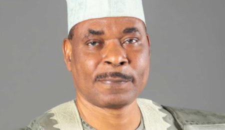 former-igp-adamu-raises-alarm-over-alleged-plot-to-manipulate-nasarawa-apc-governorship-primary