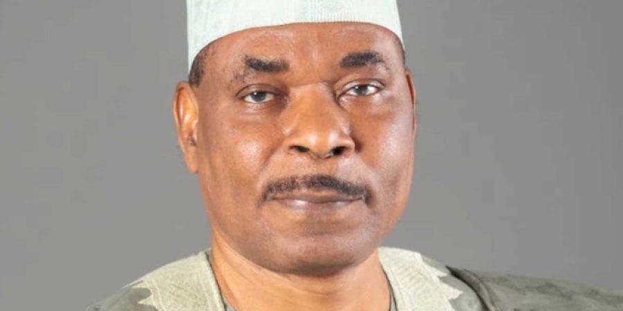 former-igp-adamu-raises-alarm-over-alleged-plot-to-manipulate-nasarawa-apc-governorship-primary