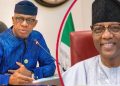 abiodun-accuses-gbenga-daniel-of-sponsoring-media-attacks-amid-ogun-apc-rift