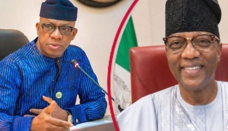 abiodun-accuses-gbenga-daniel-of-sponsoring-media-attacks-amid-ogun-apc-rift
