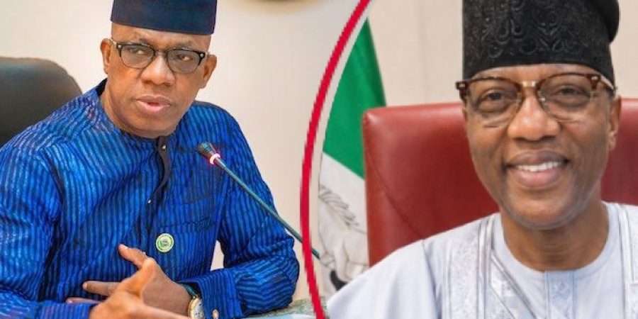 abiodun-accuses-gbenga-daniel-of-sponsoring-media-attacks-amid-ogun-apc-rift