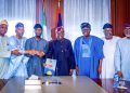 tinubu-endorses-hamzat-as-lagos-apc-consensus-governorship-candidate